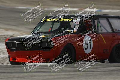 media/May-17-2025-VARA (Sat) [[ff3a2e4a11]]/Qualifying/Group 1/Off Ramp turn/